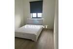 Trosoban stan, Beograd, Beograd Na Vodi, izdavanje, 73m2, 1600e, id1386010
