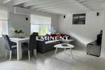 Dvosoban stan, Beograd, Crveni Krst, izdavanje, 44m2, 750e, id1386011