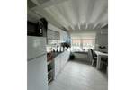 Dvosoban stan, Beograd, Crveni Krst, izdavanje, 44m2, 750e, id1386011