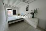 Dvosoban stan, Beograd, Crveni Krst, izdavanje, 44m2, 750e, id1386011
