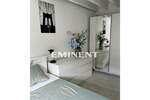 Dvosoban stan, Beograd, Crveni Krst, izdavanje, 44m2, 750e, id1386011