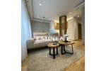 Dvosoban stan, Beograd, Južni Bulevar, izdavanje, 45m2, 950e, id1386012
