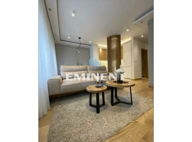Dvosoban stan, Beograd, Južni Bulevar, izdavanje, 45m2, 950e, id1386012