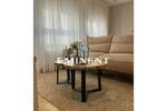 Dvosoban stan, Beograd, Južni Bulevar, izdavanje, 45m2, 950e, id1386012