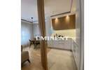Dvosoban stan, Beograd, Južni Bulevar, izdavanje, 45m2, 950e, id1386012