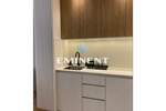 Dvosoban stan, Beograd, Južni Bulevar, izdavanje, 45m2, 950e, id1386012