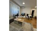 Dvosoban stan, Beograd, Lekino Brdo, izdavanje, 43m2, 650e, id1386013