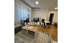 Dvosoban stan, Beograd, Lekino Brdo, izdavanje, 43m2, 650e, id1386013