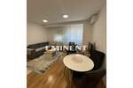Dvosoban stan, Beograd, Lekino Brdo, izdavanje, 43m2, 650e, id1386013