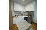 Dvosoban stan, Beograd, Lekino Brdo, izdavanje, 43m2, 650e, id1386013