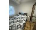 Dvosoban stan, Beograd, Lekino Brdo, izdavanje, 43m2, 650e, id1386013