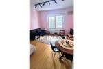 Jednosoban stan, Beograd, Crveni Krst, izdavanje, 31m2, 480e, id1386014