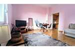 Jednosoban stan, Beograd, Crveni Krst, izdavanje, 31m2, 480e, id1386014