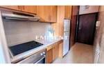 Jednosoban stan, Beograd, Crveni Krst, izdavanje, 31m2, 480e, id1386014