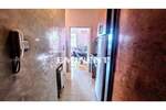 Jednosoban stan, Beograd, Crveni Krst, izdavanje, 31m2, 480e, id1386014