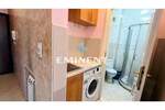 Jednosoban stan, Beograd, Crveni Krst, izdavanje, 31m2, 480e, id1386014