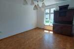 Stan, Beograd, Neimar, izdavanje, 280m2, 3200e, id1386015