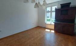 Stan, Beograd, Neimar, izdavanje, 280m2, 3200e, id1386015