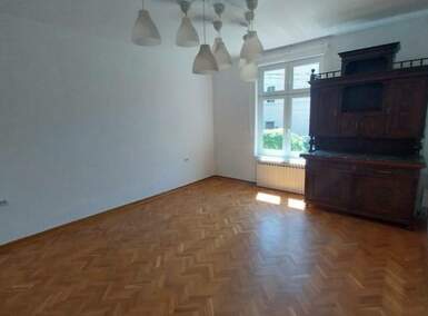 Stan, Beograd, Neimar, izdavanje, 280m2, 3200e, id1386015