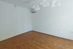 Stan, Beograd, Neimar, izdavanje, 280m2, 3200e, id1386015