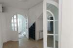 Stan, Beograd, Neimar, izdavanje, 280m2, 3200e, id1386015