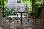 Stan, Beograd, Neimar, izdavanje, 280m2, 3200e, id1386015