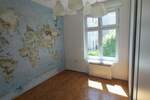 Stan, Beograd, Neimar, izdavanje, 280m2, 3200e, id1386015