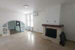 Stan, Beograd, Neimar, izdavanje, 280m2, 3200e, id1386015