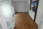 Stan, Beograd, Neimar, izdavanje, 280m2, 3200e, id1386015