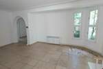 Stan, Beograd, Neimar, izdavanje, 280m2, 3200e, id1386015