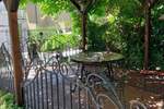 Stan, Beograd, Neimar, izdavanje, 280m2, 3200e, id1386015