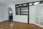 Stan, Beograd, Neimar, izdavanje, 280m2, 3200e, id1386015