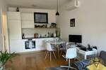 Jednoiposoban stan, Beograd, Gundulićev venac, izdavanje, 45m2, 900e, id1386016