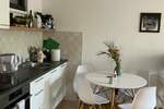 Jednoiposoban stan, Beograd, Gundulićev venac, izdavanje, 45m2, 900e, id1386016
