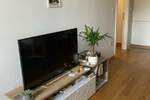 Jednoiposoban stan, Beograd, Gundulićev venac, izdavanje, 45m2, 900e, id1386016