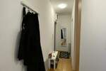 Jednoiposoban stan, Beograd, Gundulićev venac, izdavanje, 45m2, 900e, id1386016