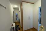 Jednoiposoban stan, Beograd, Gundulićev venac, izdavanje, 45m2, 900e, id1386016