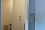 Jednoiposoban stan, Beograd, Gundulićev venac, izdavanje, 45m2, 900e, id1386016