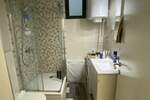 Jednoiposoban stan, Beograd, Gundulićev venac, izdavanje, 45m2, 900e, id1386016