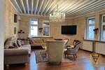Dvosoban stan, Beograd, Centar, izdavanje, 70m2, 1200e, id1386017