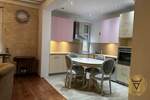 Dvosoban stan, Beograd, Centar, izdavanje, 70m2, 1200e, id1386017