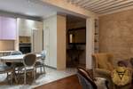 Dvosoban stan, Beograd, Centar, izdavanje, 70m2, 1200e, id1386017