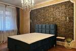 Dvosoban stan, Beograd, Centar, izdavanje, 70m2, 1200e, id1386017