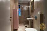 Dvosoban stan, Beograd, Centar, izdavanje, 70m2, 1200e, id1386017