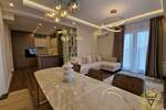 Trosoban stan, Beograd, Dorćol, izdavanje, 75m2, 1400e, id1386018