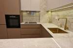 Trosoban stan, Beograd, Dorćol, izdavanje, 75m2, 1400e, id1386018