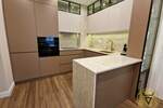 Trosoban stan, Beograd, Dorćol, izdavanje, 75m2, 1400e, id1386018