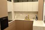Trosoban stan, Beograd, Dorćol, izdavanje, 75m2, 1400e, id1386018
