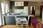 Dvosoban stan, Beograd, Južni bulevar, izdavanje, 55m2, 750e, id1386019