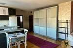 Dvosoban stan, Beograd, Južni bulevar, izdavanje, 55m2, 750e, id1386019